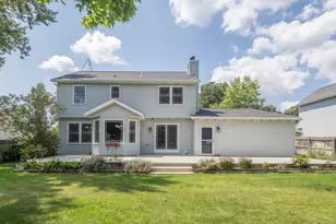 7755 Chippewa St, Portage, MI 49024 - Photo 33