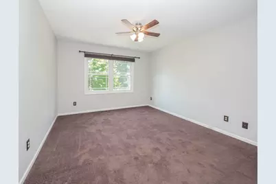 7755 Chippewa Street, Portage, MI 49024 - Photo 19