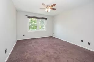 7755 Chippewa St, Portage, MI 49024 - Photo 19