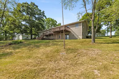 5265 Belding Road, Belding, MI 48809 - Photo 29