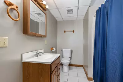 5265 Belding Road, Belding, MI 48809 - Photo 23