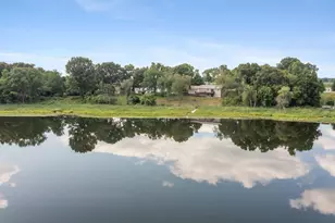5265 Belding Rd, Belding, MI 48809 - Photo 3