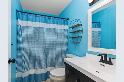 5265 Belding Road, Belding, MI 48809 - Photo 17