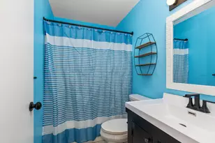 5265 Belding Rd, Belding, MI 48809 - Photo 17