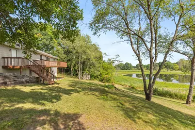 5265 Belding Road, Belding, MI 48809 - Photo 27