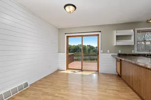 5265 Belding Rd, Belding, MI 48809 - Photo 11