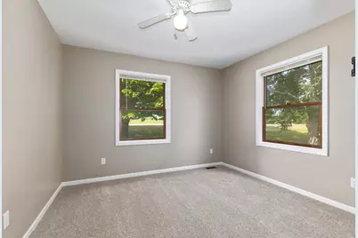 5265 Belding Road, Belding, MI 48809 - Photo 15