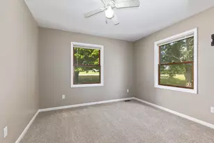5265 Belding Rd, Belding, MI 48809 - Photo 15