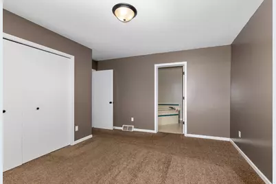 5265 Belding Road, Belding, MI 48809 - Photo 13