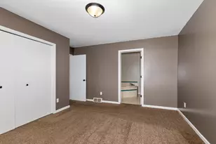 5265 Belding Rd, Belding, MI 48809 - Photo 13