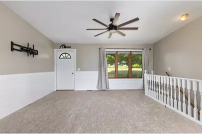 5265 Belding Road, Belding, MI 48809 - Photo 5