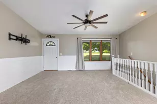 5265 Belding Rd, Belding, MI 48809 - Photo 5