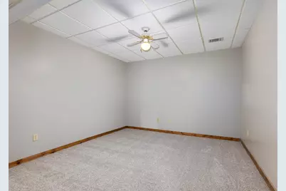 5265 Belding Road, Belding, MI 48809 - Photo 21
