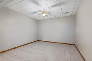 5265 Belding Rd, Belding, MI 48809 - Photo 21