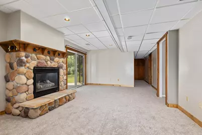 5265 Belding Road, Belding, MI 48809 - Photo 19