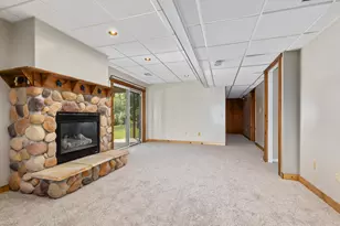 5265 Belding Rd, Belding, MI 48809 - Photo 19