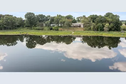 5265 Belding Road, Belding, MI 48809 - Photo 37