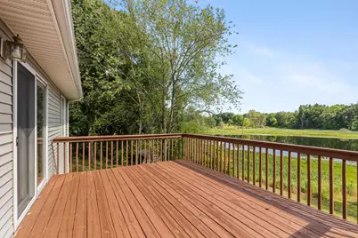 5265 Belding Road, Belding, MI 48809 - Photo 25