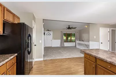 5265 Belding Road, Belding, MI 48809 - Photo 9