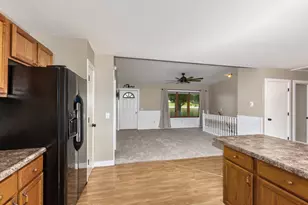 5265 Belding Rd, Belding, MI 48809 - Photo 9