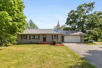 5265 Belding Road, Belding, MI 48809 - Photo 39