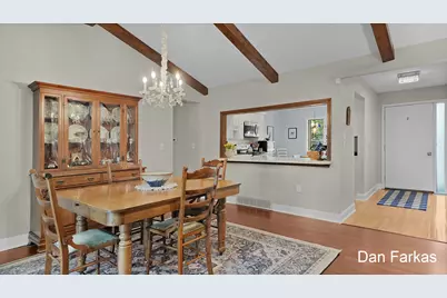 834 Brook Village Court, Holland, MI 49423 - Photo 13