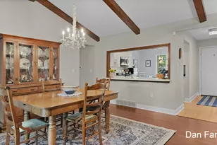 834 Brook Village Ct, Holland, MI 49423 - Photo 13