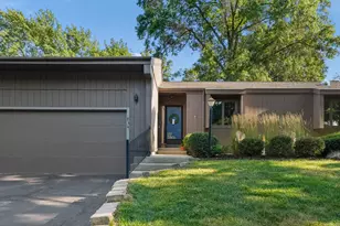 834 Brook Village Ct, Holland, MI 49423 - Photo 1