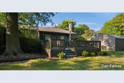 834 Brook Village Court, Holland, MI 49423 - Photo 29