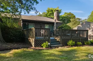 834 Brook Village Ct, Holland, MI 49423 - Photo 29