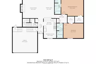 834 Brook Village Ct, Holland, MI 49423 - Photo 31