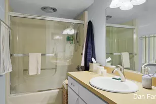 834 Brook Village Ct, Holland, MI 49423 - Photo 17
