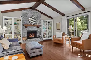 834 Brook Village Ct, Holland, MI 49423 - Photo 11
