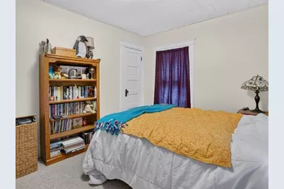 1017 Woodbridge Street, Jackson, MI 49203 - Photo 23
