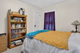 1017 Woodbridge St, Jackson, MI 49203 - Photo 23