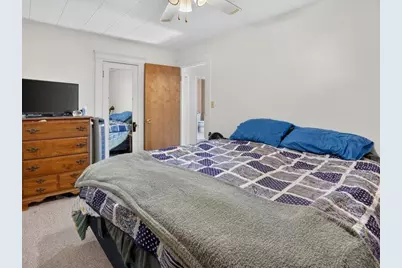 1017 Woodbridge Street, Jackson, MI 49203 - Photo 31