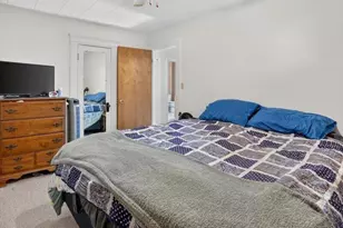 1017 Woodbridge St, Jackson, MI 49203 - Photo 31