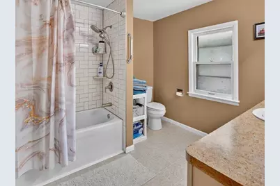1017 Woodbridge Street, Jackson, MI 49203 - Photo 25