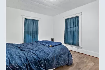 1017 Woodbridge Street, Jackson, MI 49203 - Photo 33