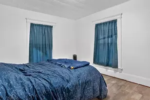 1017 Woodbridge St, Jackson, MI 49203 - Photo 33