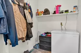 1017 Woodbridge St, Jackson, MI 49203 - Photo 35