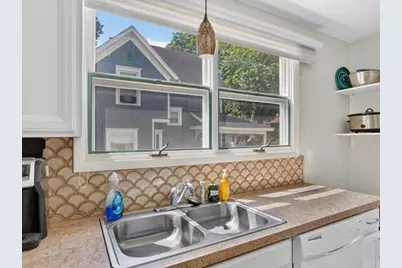 1017 Woodbridge Street, Jackson, MI 49203 - Photo 21