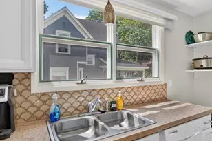 1017 Woodbridge St, Jackson, MI 49203 - Photo 21