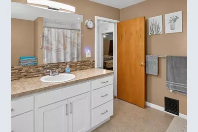 1017 Woodbridge Street, Jackson, MI 49203 - Photo 27
