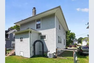 1017 Woodbridge Street, Jackson, MI 49203 - Photo 43