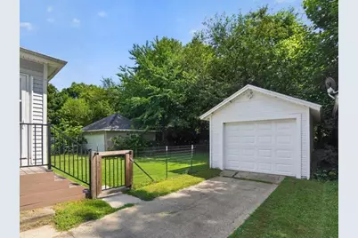 1017 Woodbridge Street, Jackson, MI 49203 - Photo 45