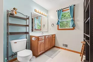 1330 S Griffin St, Grand Haven, MI 49417 - Photo 23