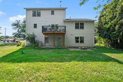 1330 S Griffin Street, Grand Haven, MI 49417 - Photo 37