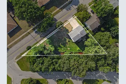 1330 S Griffin Street, Grand Haven, MI 49417 - Photo 3