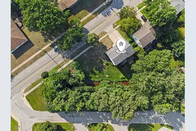 1330 S Griffin Street, Grand Haven, MI 49417 - Photo 43